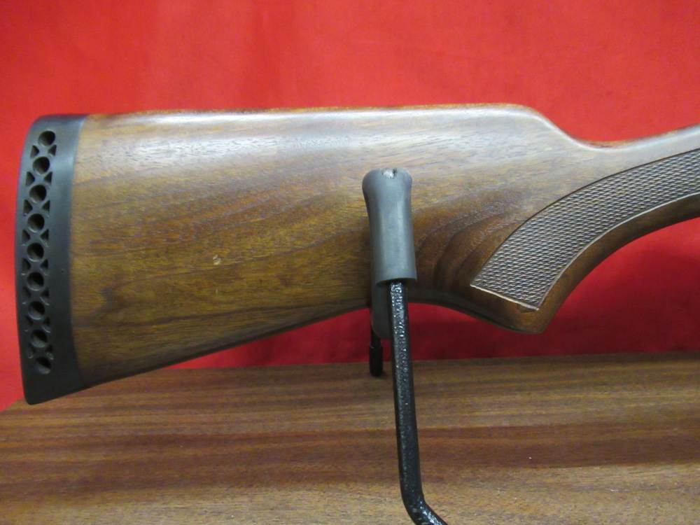 Remington SPR 210 Russian Baikal 20ga 26" Side-By-Side Shotgun-img-1