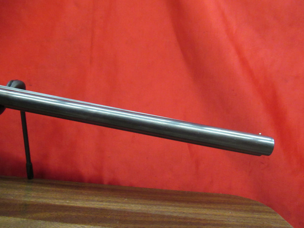 Remington SPR 210 Russian Baikal 20ga 26" Side-By-Side Shotgun-img-6