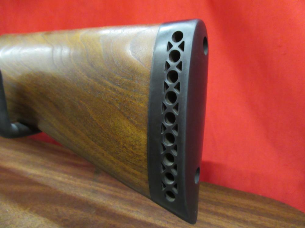 Remington SPR 210 Russian Baikal 20ga 26" Side-By-Side Shotgun-img-17
