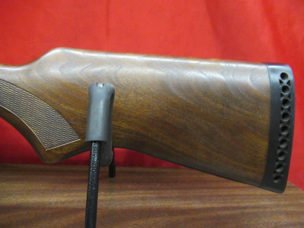 Remington SPR 210 Russian Baikal 20ga 26" Side-By-Side Shotgun-img-16