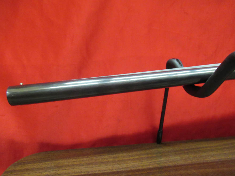 Remington SPR 210 Russian Baikal 20ga 26" Side-By-Side Shotgun-img-11