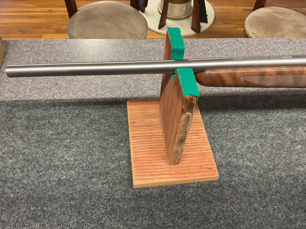 RUGER NO.1 SPORTER 300 PRC-img-1