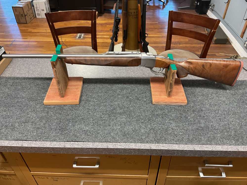 RUGER NO.1 SPORTER 300 PRC-img-0