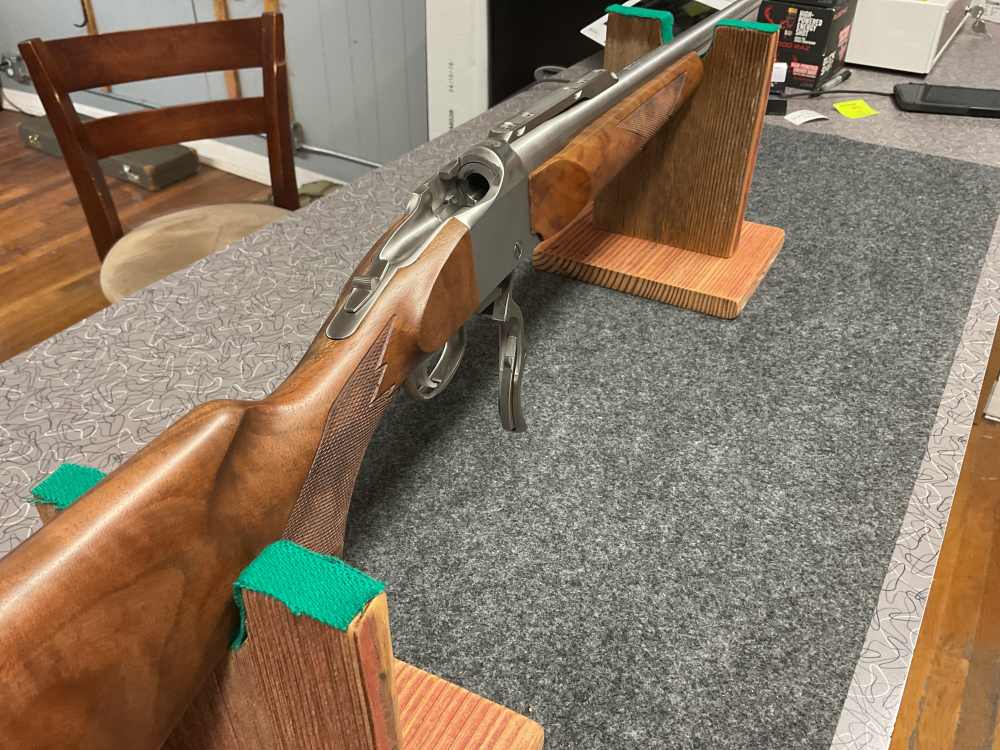 RUGER NO.1 SPORTER 300 PRC-img-8