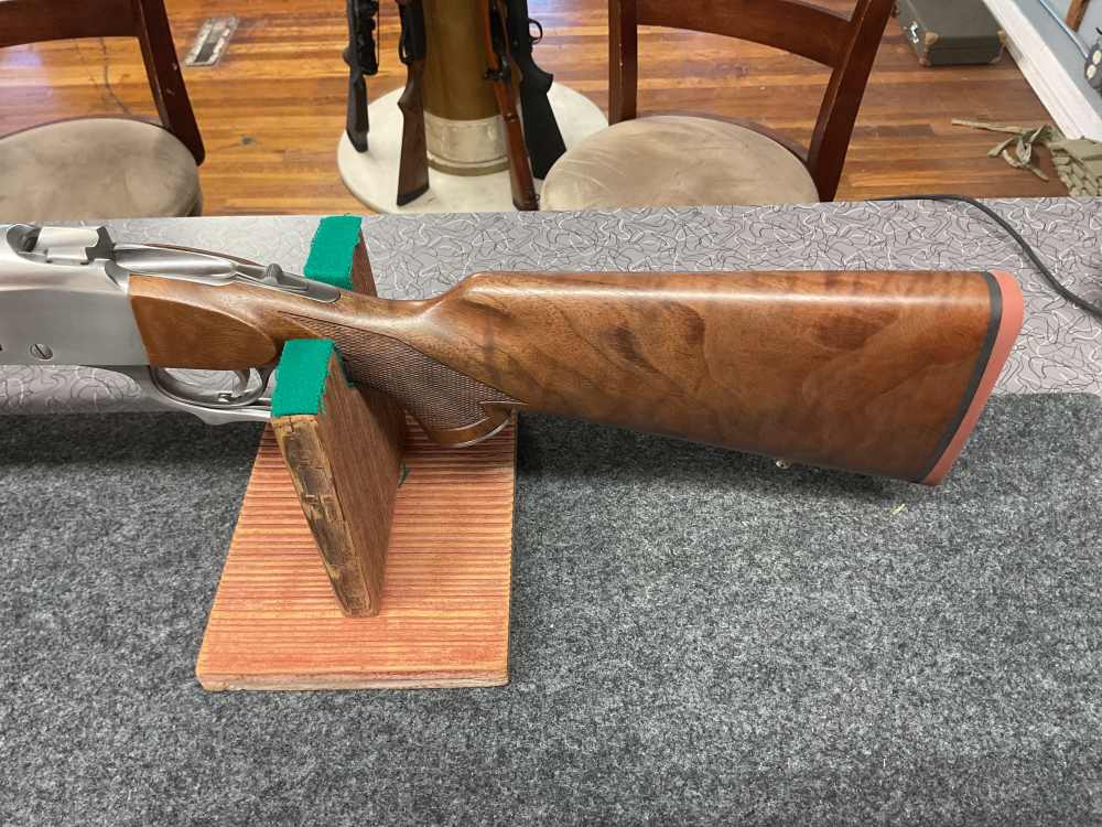 RUGER NO.1 SPORTER 300 PRC-img-3