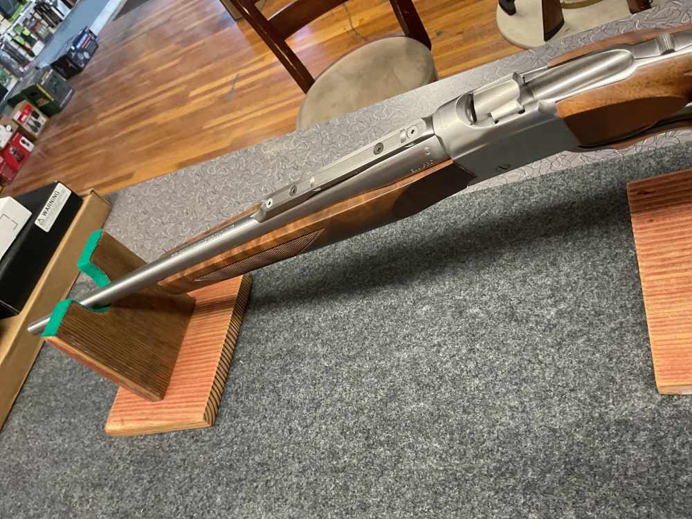 RUGER NO.1 SPORTER 300 PRC-img-9