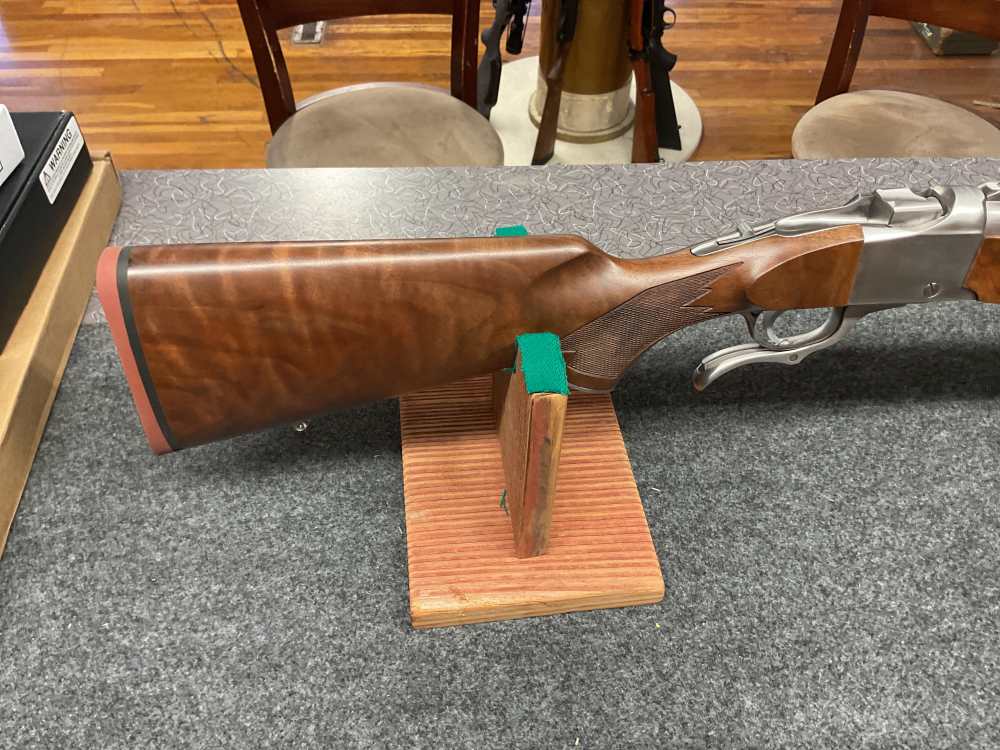 RUGER NO.1 SPORTER 300 PRC-img-7