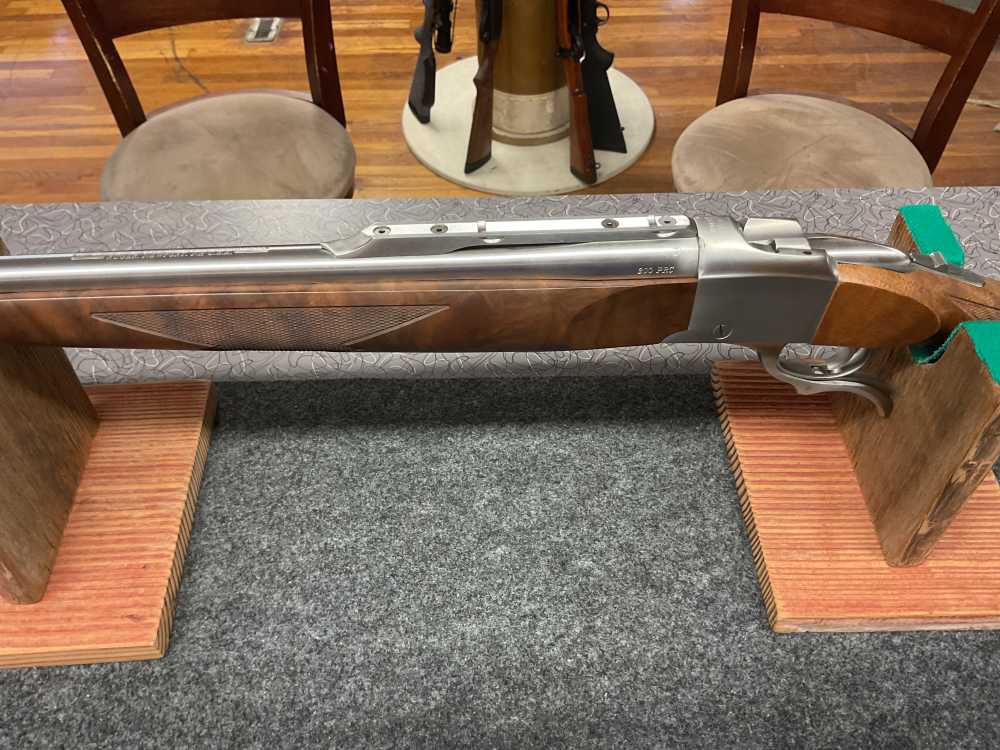 RUGER NO.1 SPORTER 300 PRC-img-2