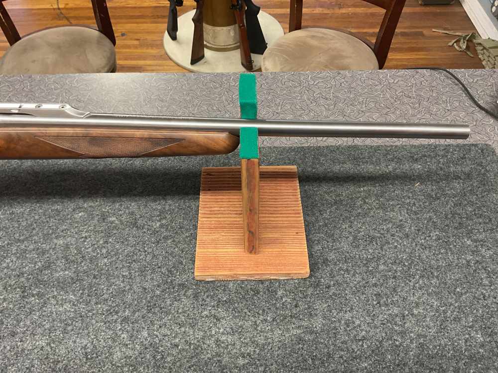 RUGER NO.1 SPORTER 300 PRC-img-5
