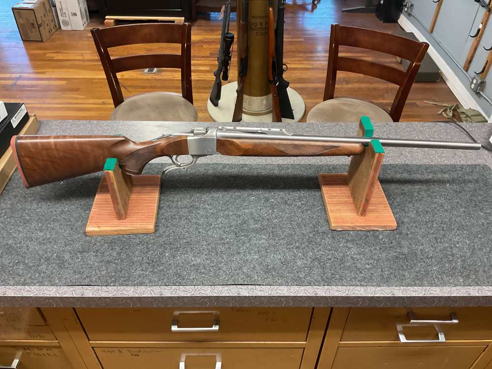 RUGER NO.1 SPORTER 300 PRC-img-4