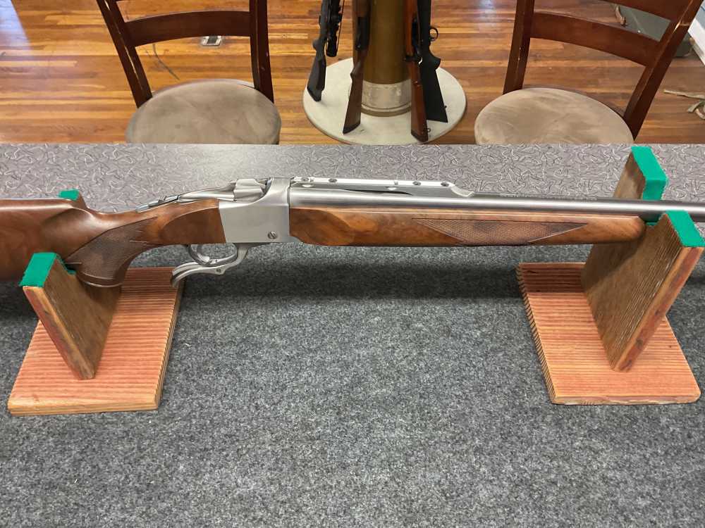 RUGER NO.1 SPORTER 300 PRC-img-6