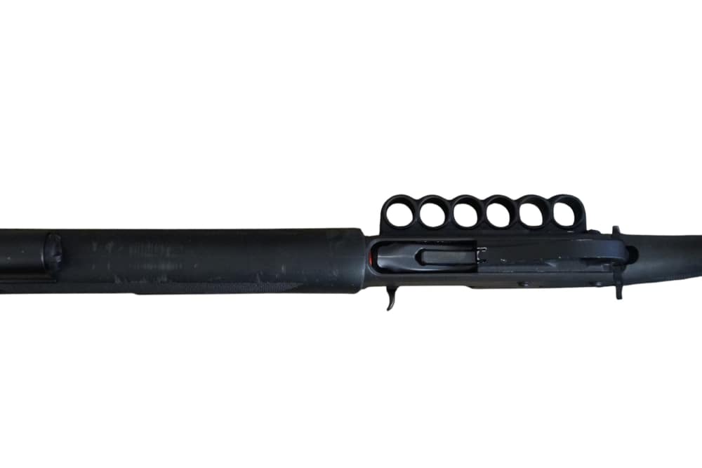 Remington 11-87 Police-img-18