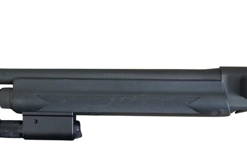 Remington 11-87 Police-img-2