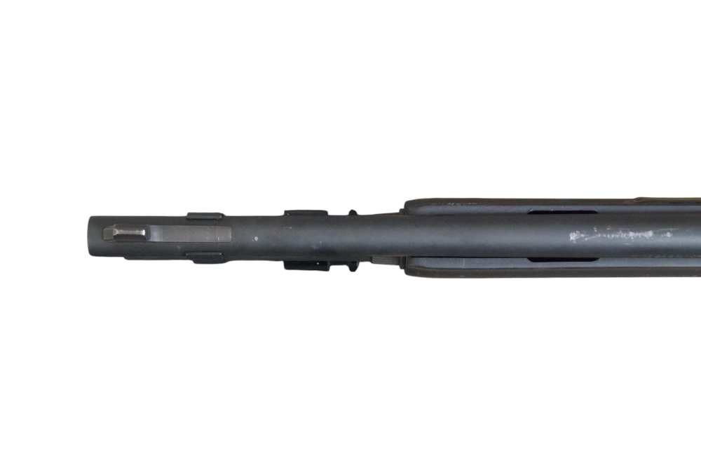 Remington 11-87 Police-img-13