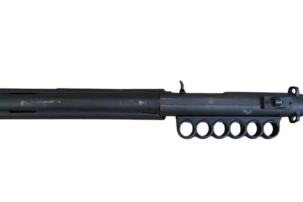 Remington 11-87 Police-img-14
