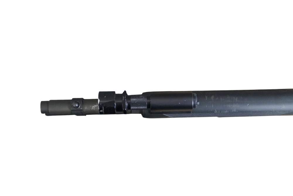 Remington 11-87 Police-img-17