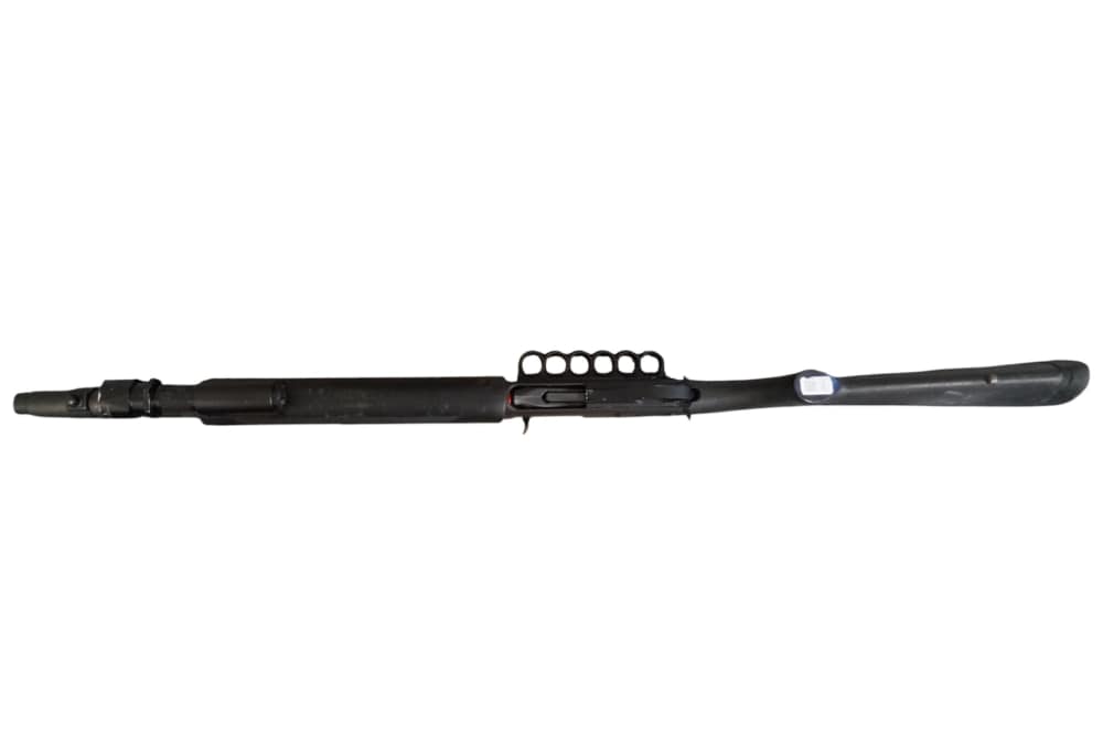 Remington 11-87 Police-img-16