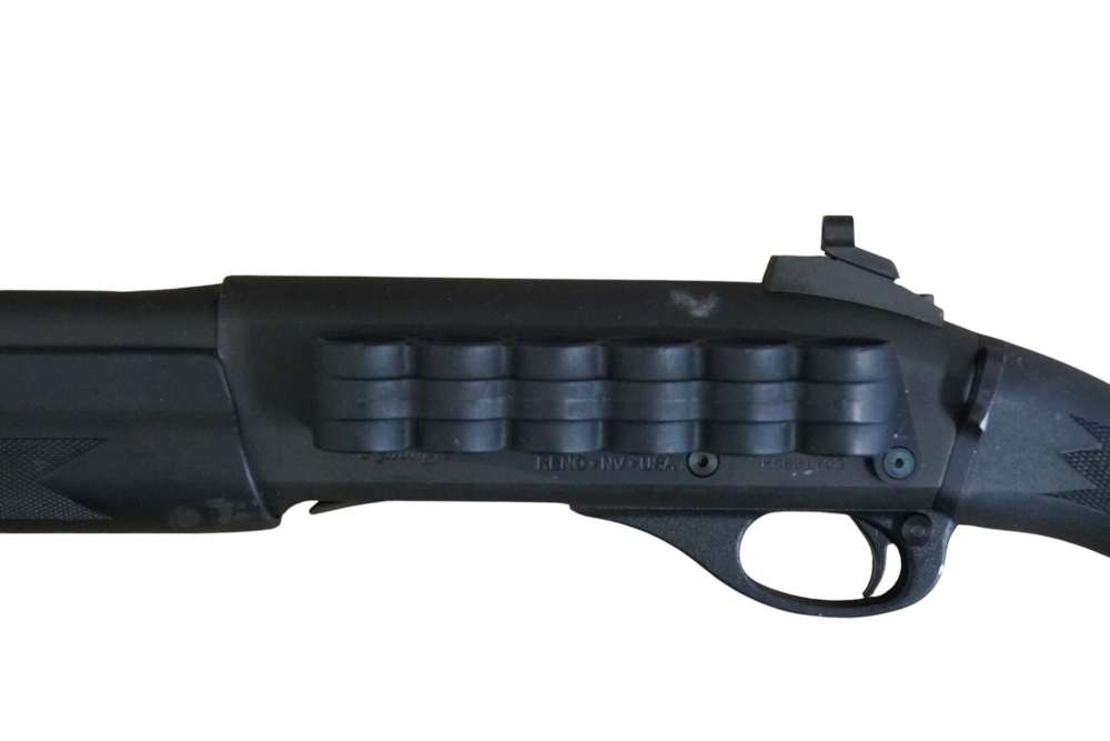 Remington 11-87 Police-img-3