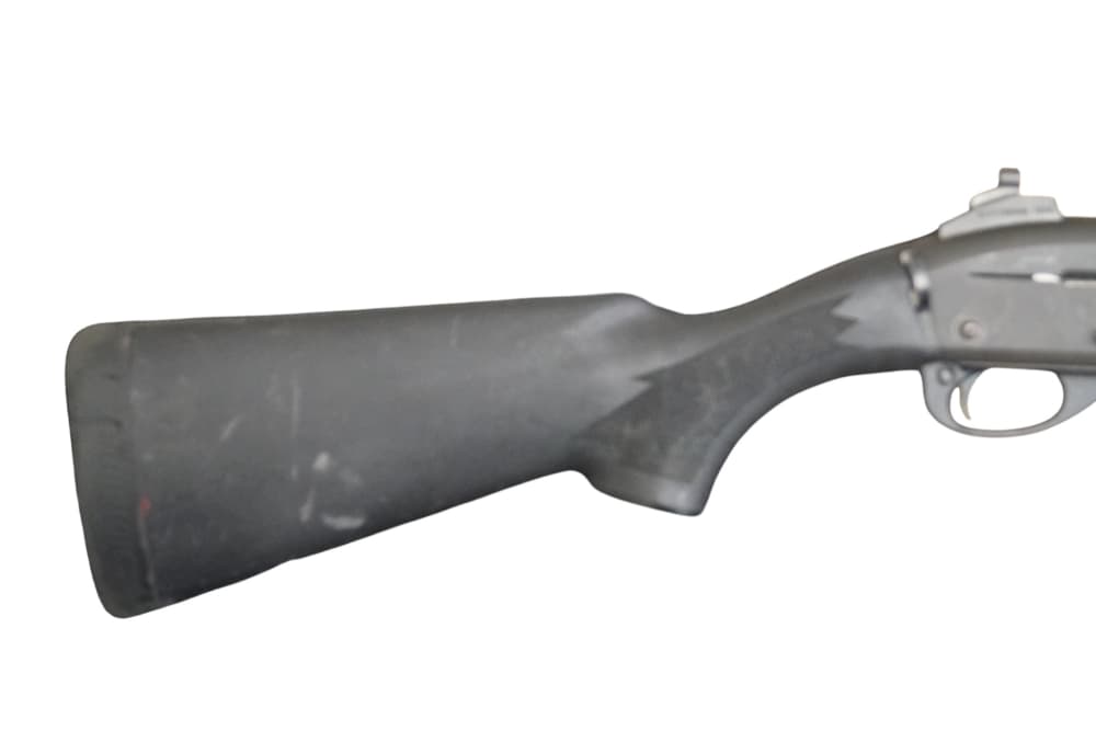 Remington 11-87 Police-img-7