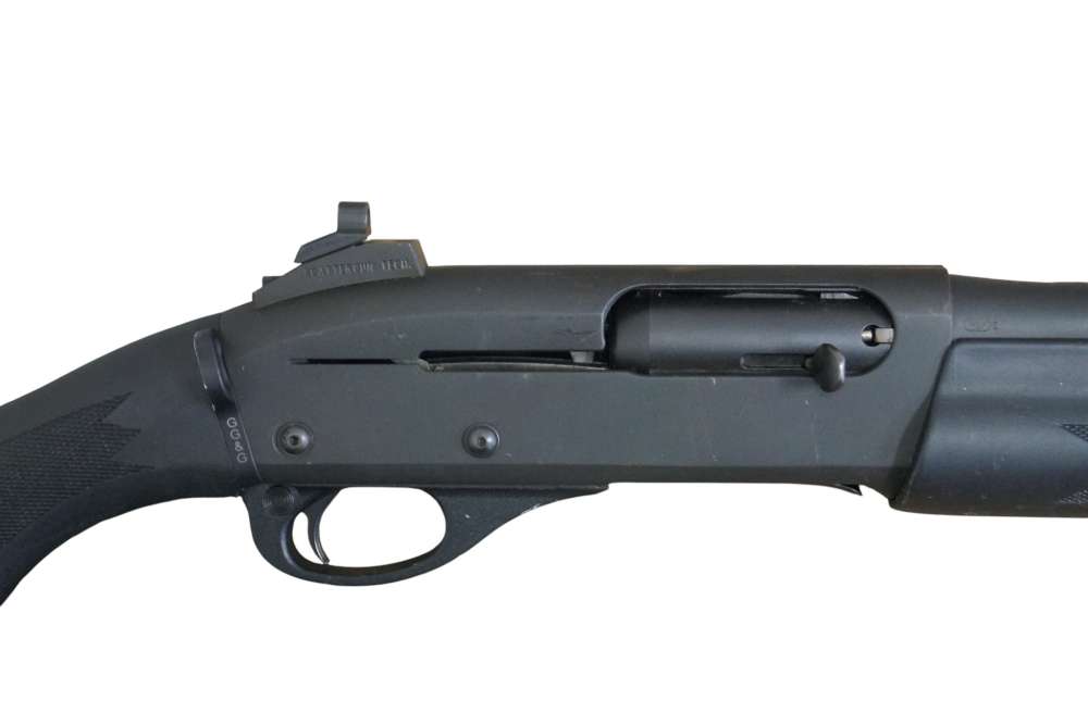 Remington 11-87 Police-img-8