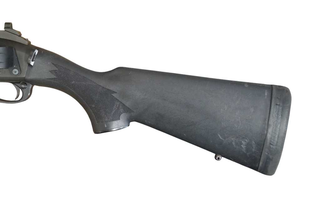 Remington 11-87 Police-img-4