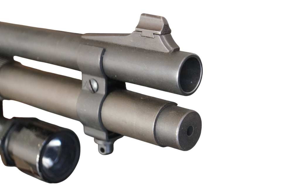 Remington 11-87 Police-img-11