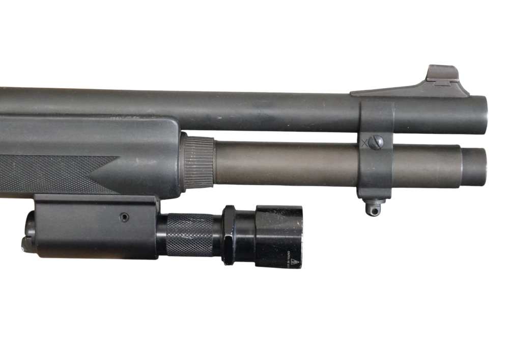 Remington 11-87 Police-img-10