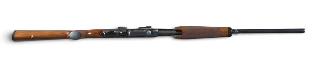Remington 7600 35 Whelen w/original Remington hard case *RARE*-img-4