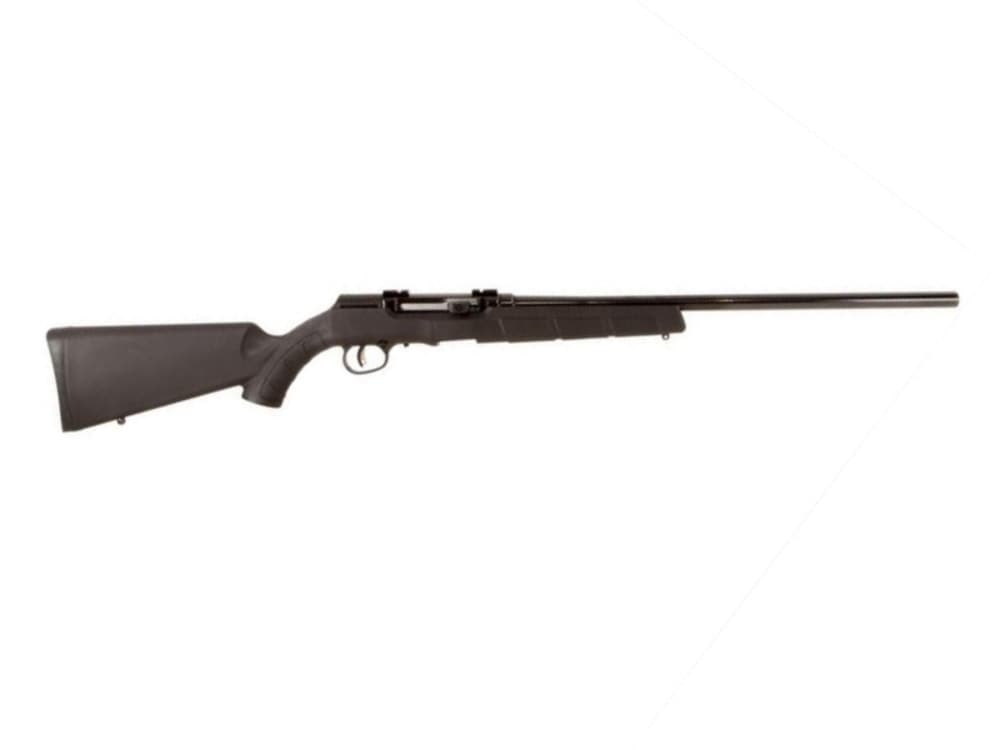 Savage A17 17HMR NEW 47007 In Stock!-img-0