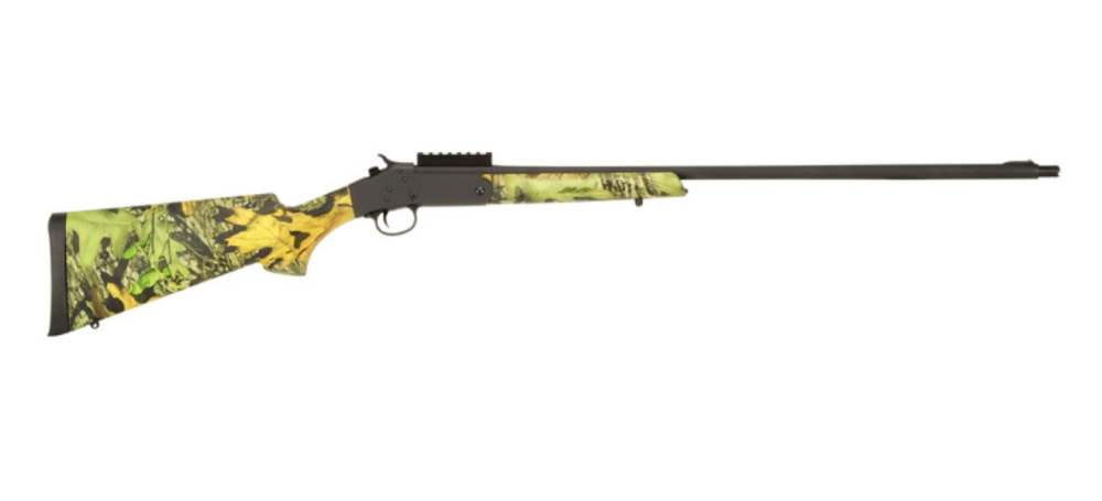 Savage 301 Turkey 410 26" NEW 19253 In Stock!-img-0