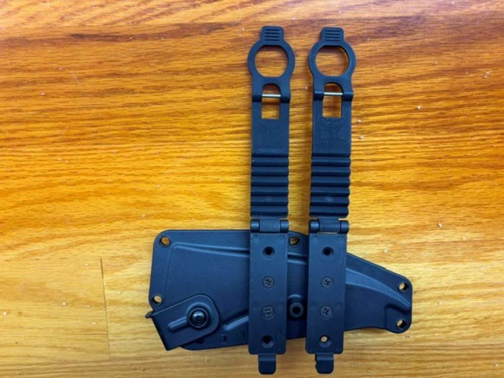Browning Black Label Shock N Awe Model 110BL Tomahawk-img-4