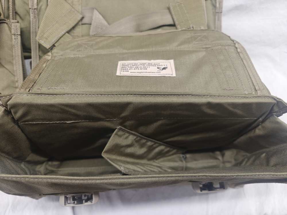 Eagle Industries 7.62 Linked bags-img-2