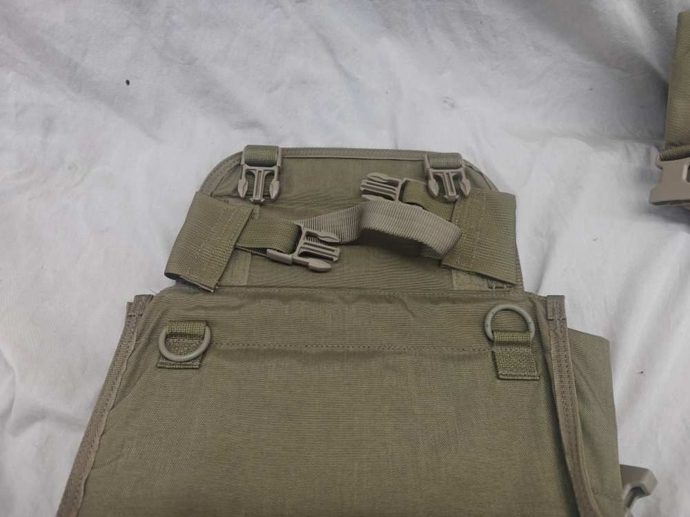 Eagle Industries 7.62 Linked bags-img-4