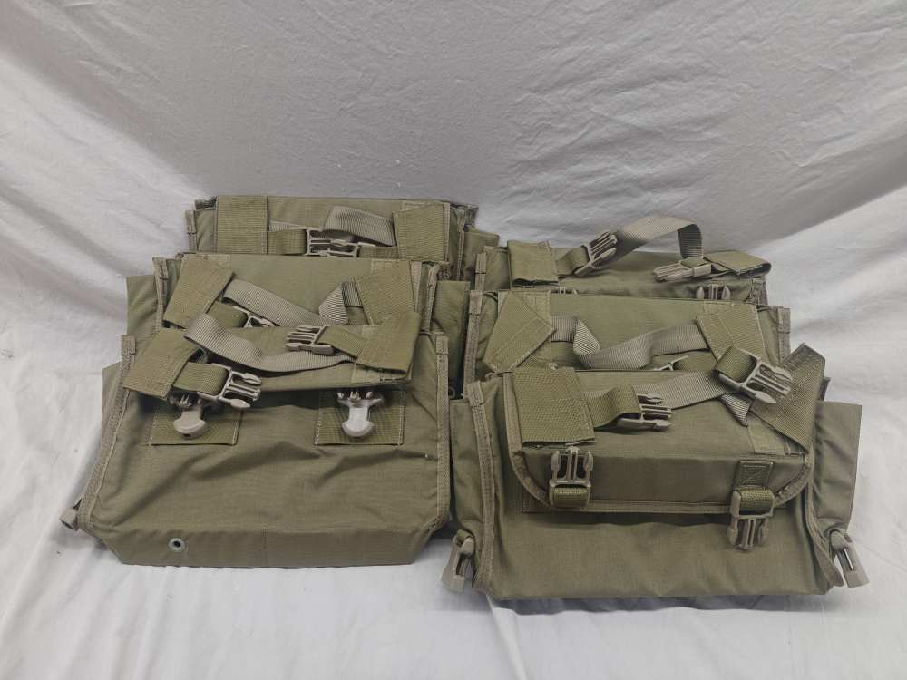 Eagle Industries 7.62 Linked bags-img-0