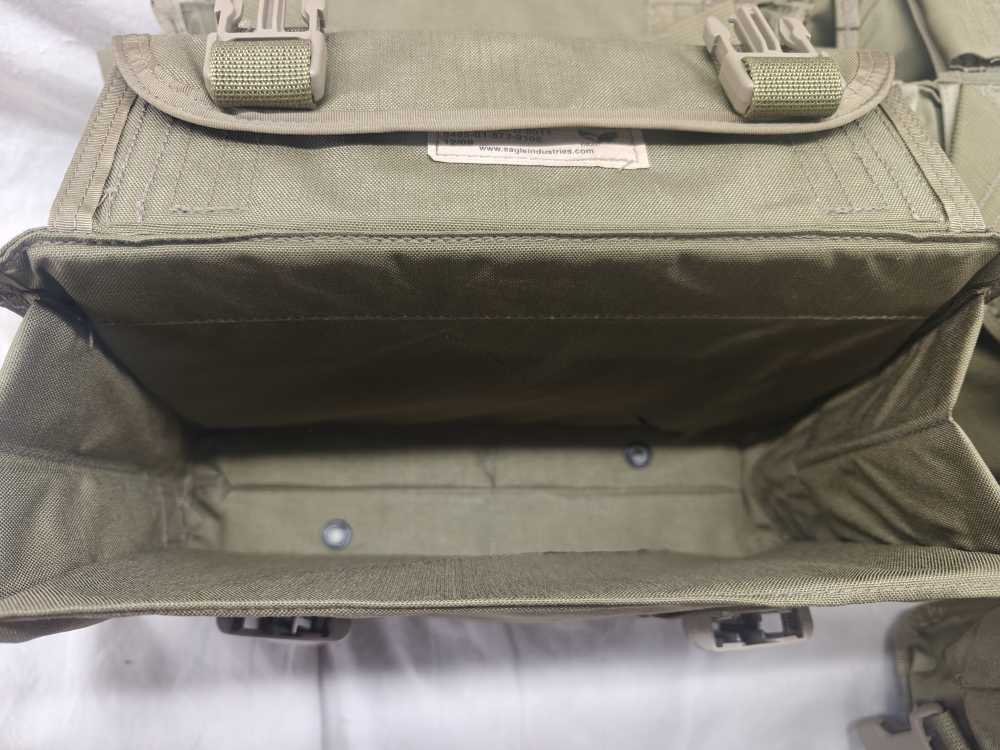 Eagle Industries 7.62 Linked bags-img-3