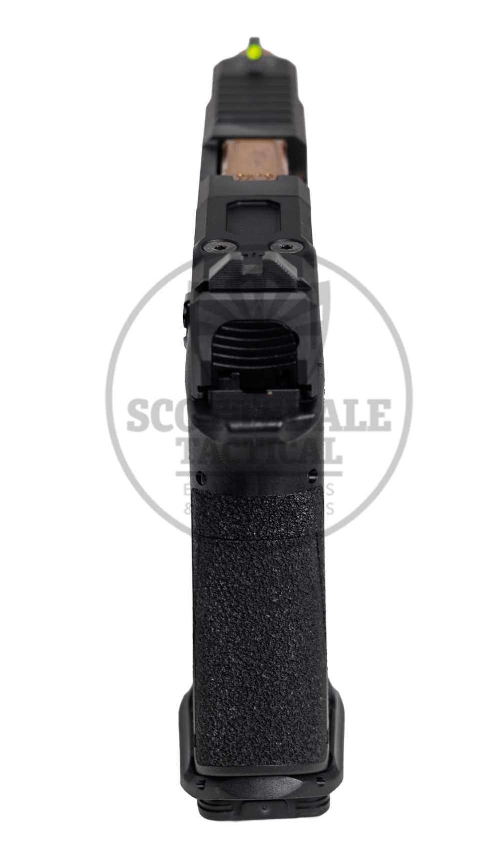 Shadow Systems MR920 Elite-img-3