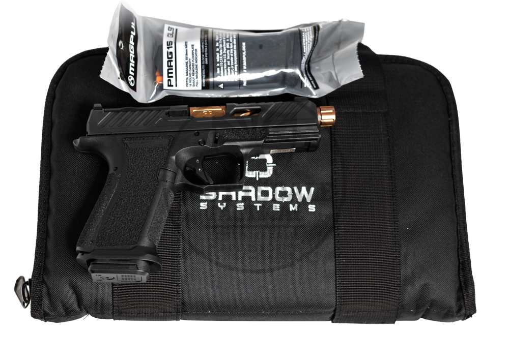 Shadow Systems MR920 Elite-img-6