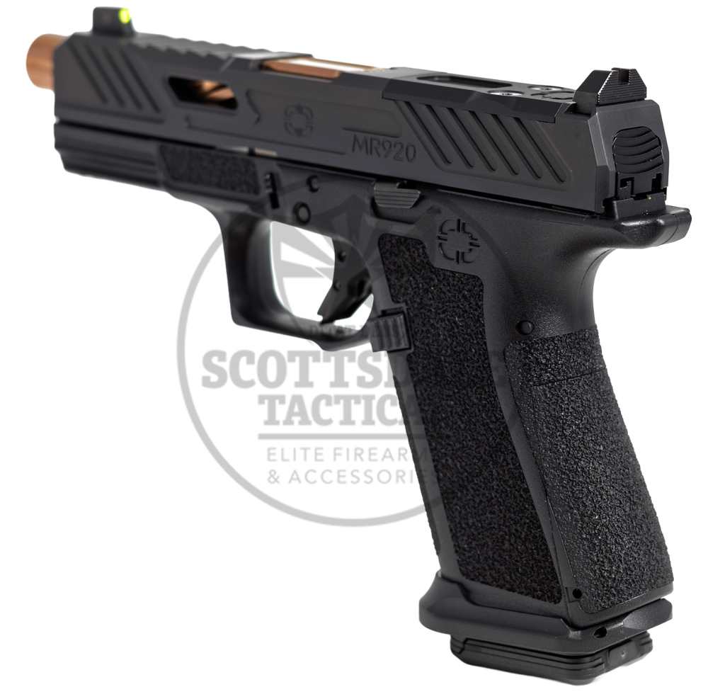 Shadow Systems MR920 Elite-img-4