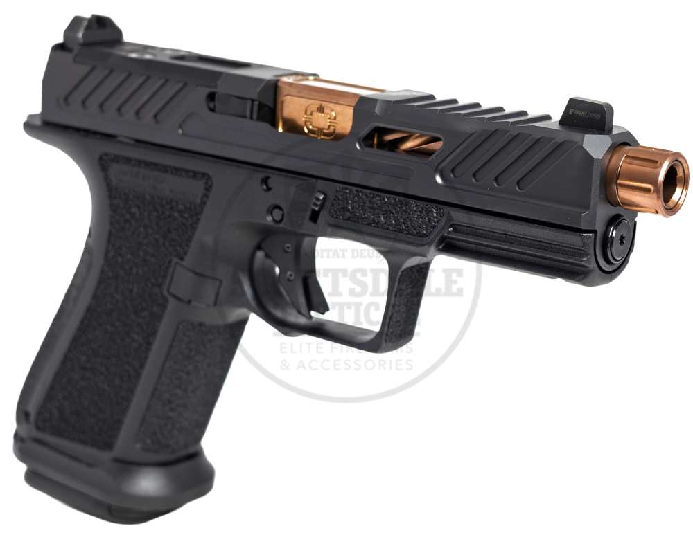 Shadow Systems MR920 Elite-img-1