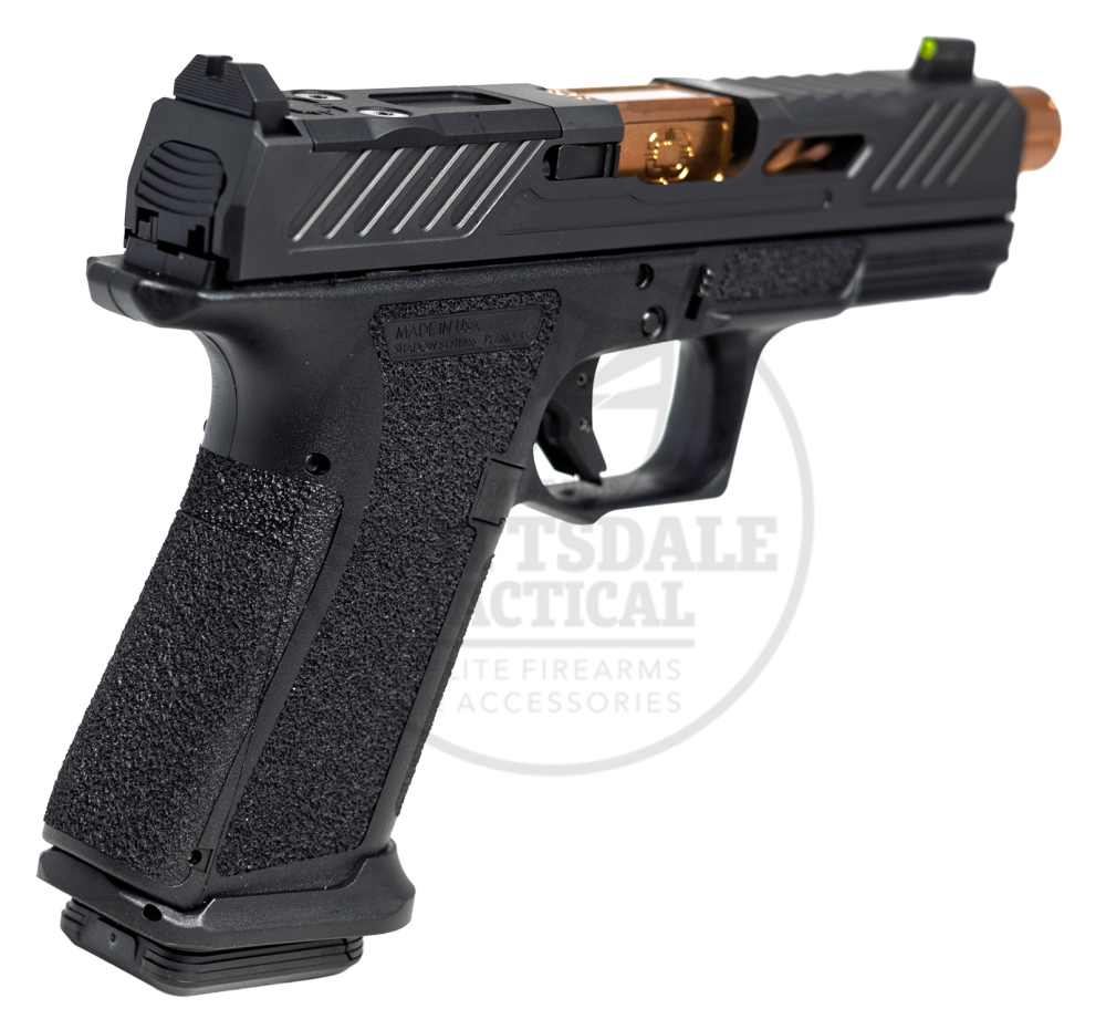 Shadow Systems MR920 Elite-img-2