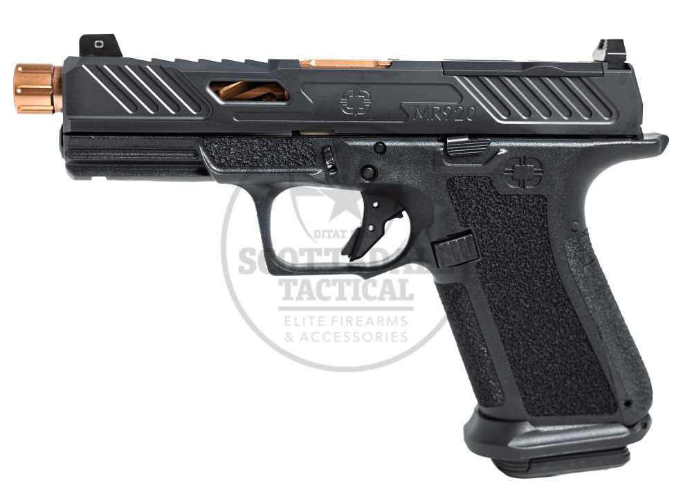 Shadow Systems MR920 Elite-img-5