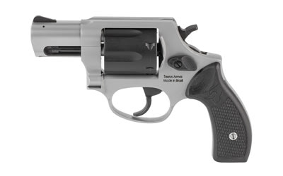 2-85625-BG10 Taurus USA Model 856 Double Action/Single Action Alloy Frame R-img-0