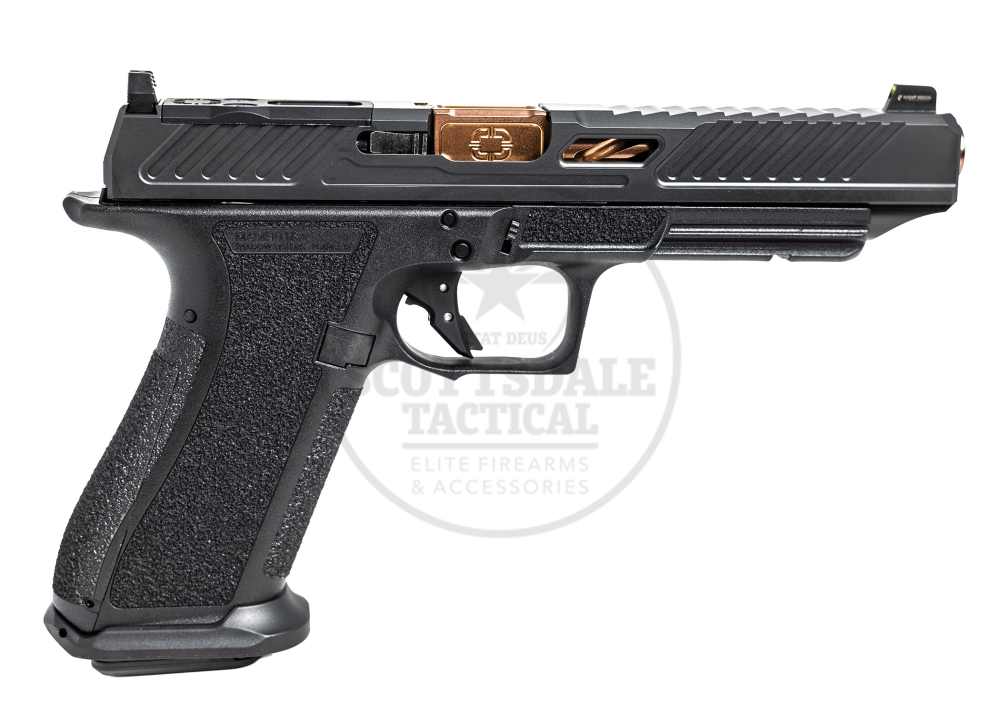 Shadow Systems DR920L Elite-img-0