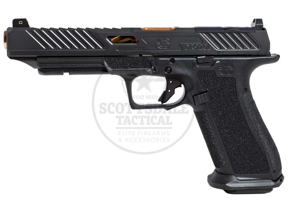 Shadow Systems DR920L Elite-img-5