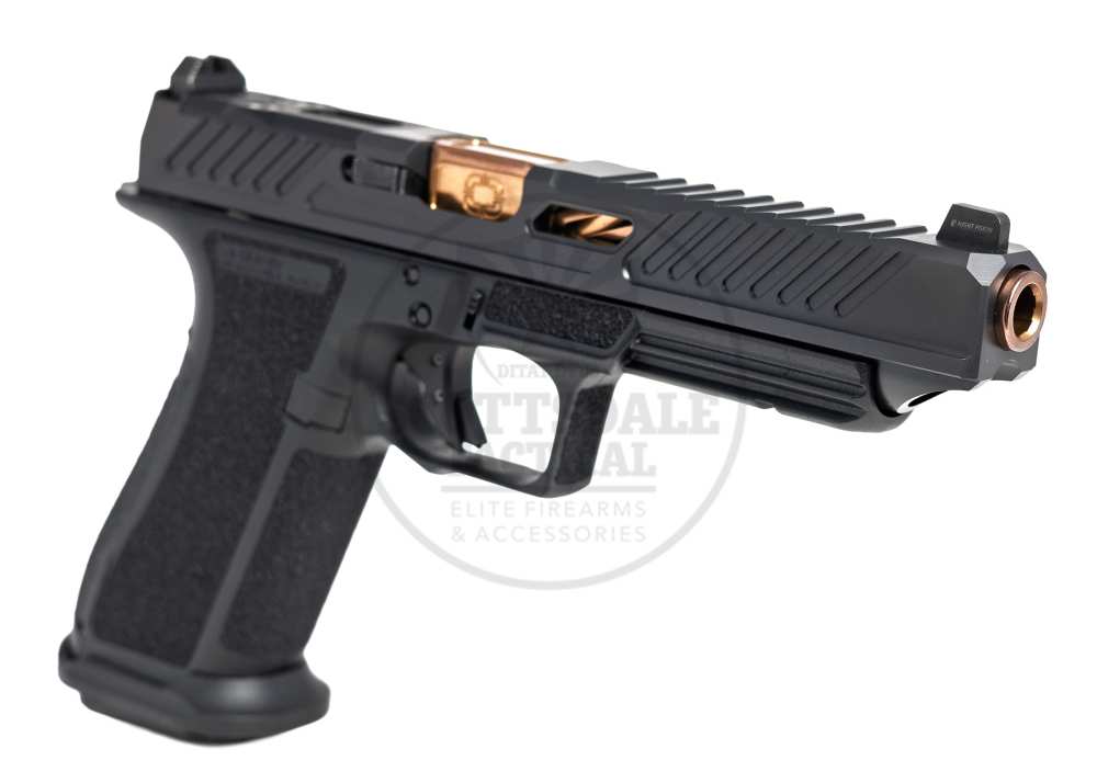 Shadow Systems DR920L Elite-img-1