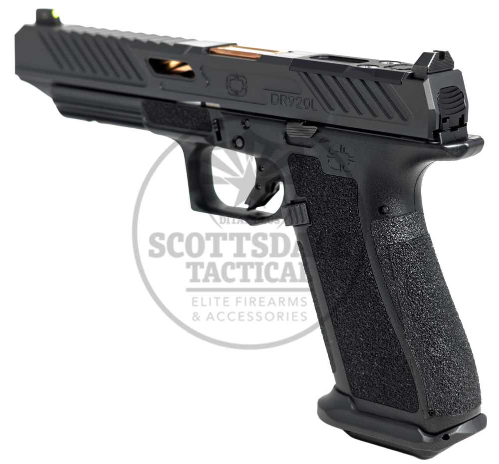 Shadow Systems DR920L Elite-img-4