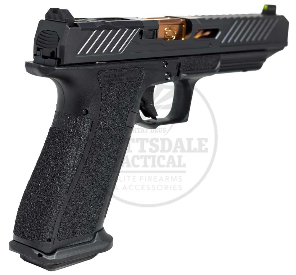 Shadow Systems DR920L Elite-img-2