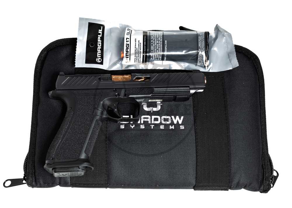 Shadow Systems DR920L Elite-img-6