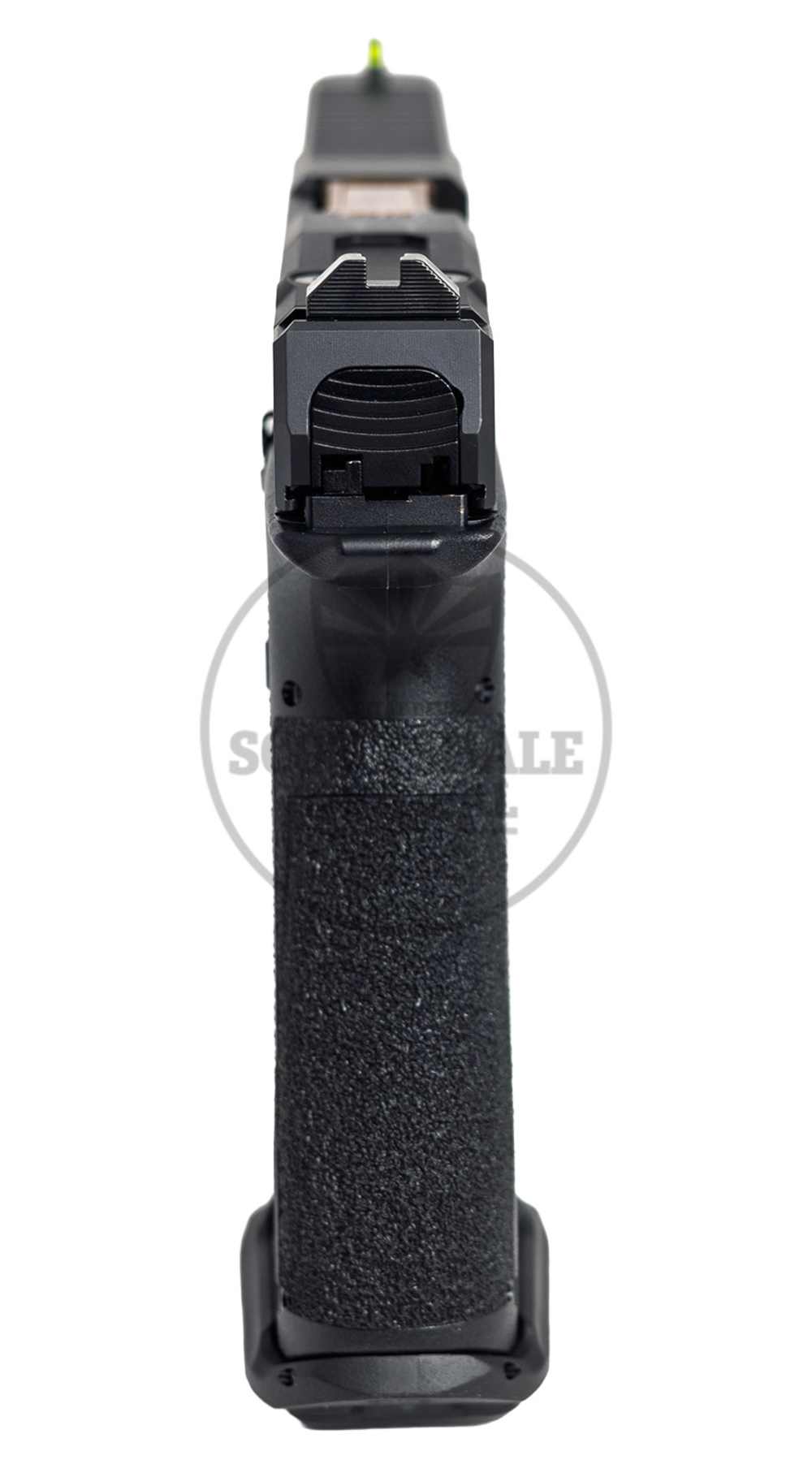 Shadow Systems DR920L Elite-img-3