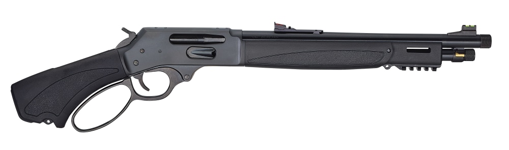 Henry H9 Bears Leg 30-30 Win NEW H009GBLX-3030 In Stock!-img-0